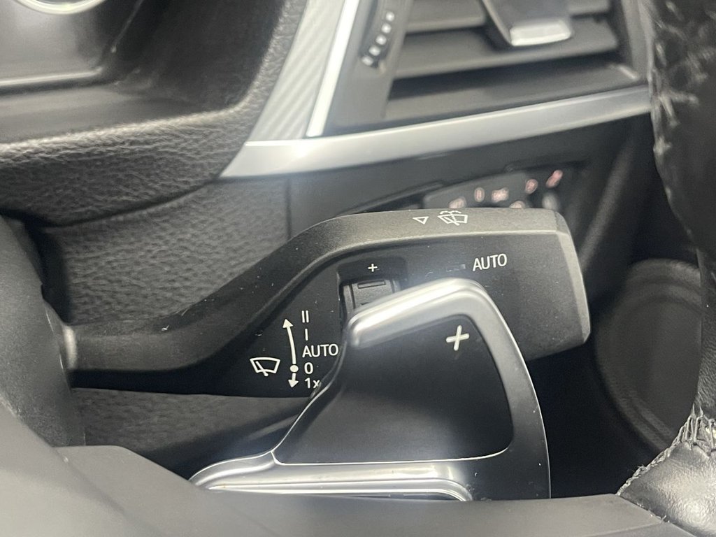 Used BMW 3 Series 2018 for sale - 77328127: Photo 22