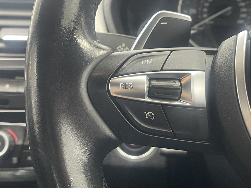 Used BMW 3 Series 2018 for sale - 77328127: Photo 23