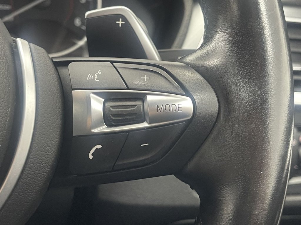 Used BMW 3 Series 2018 for sale - 77328127: Photo 25