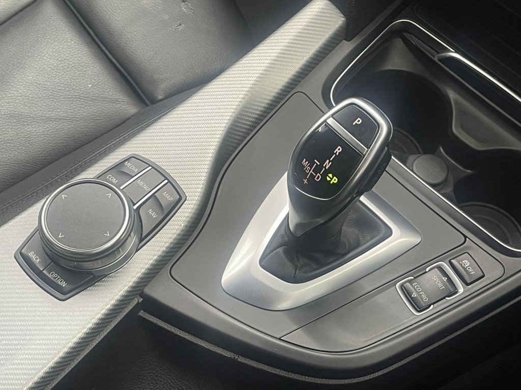 Used BMW 3 Series 2018 for sale - 77328127: Photo 26