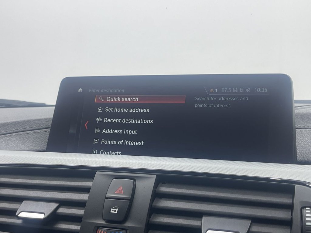 Used BMW 3 Series 2018 for sale - 77328127: Photo 29