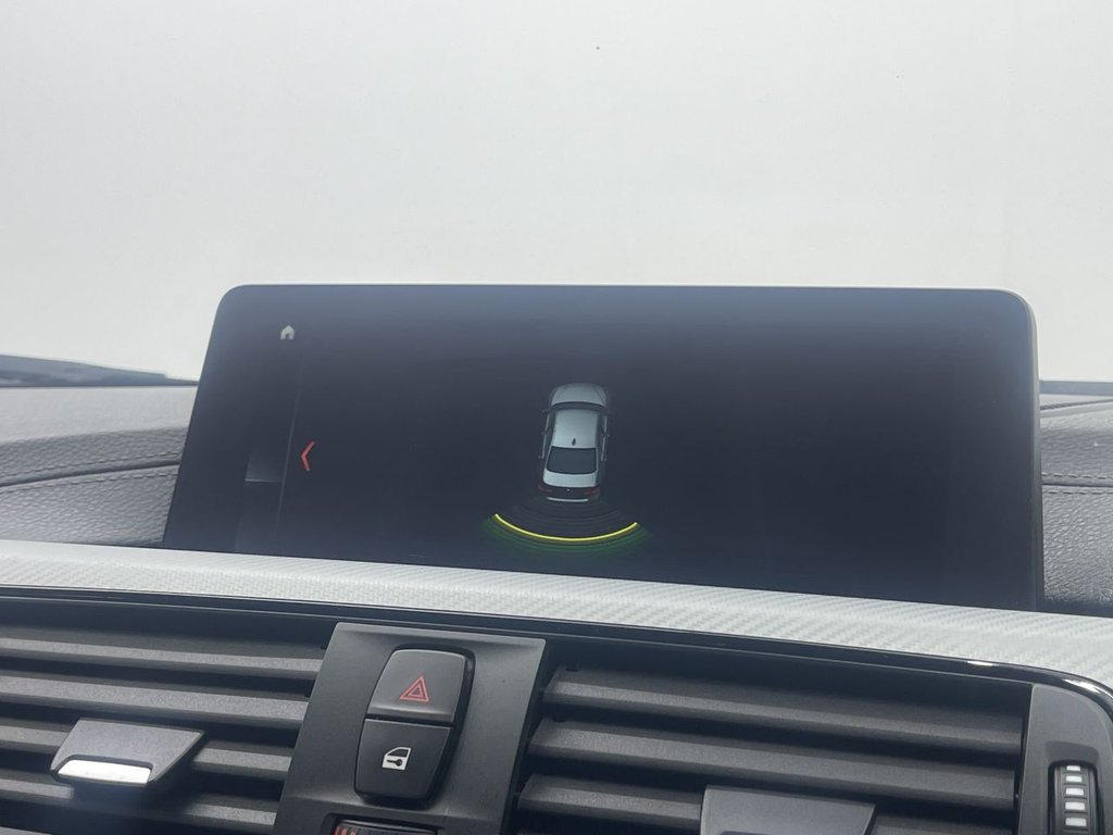 Used BMW 3 Series 2018 for sale - 77328127: Photo 31