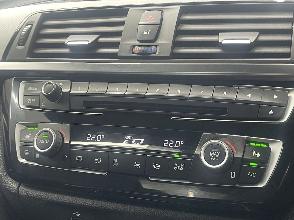 Used BMW 3 Series 2018 for sale - 77328127: Photo 33