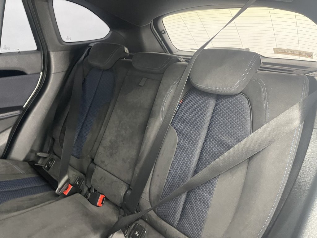 Used BMW X1 2018 for sale - 77399808: Photo 10