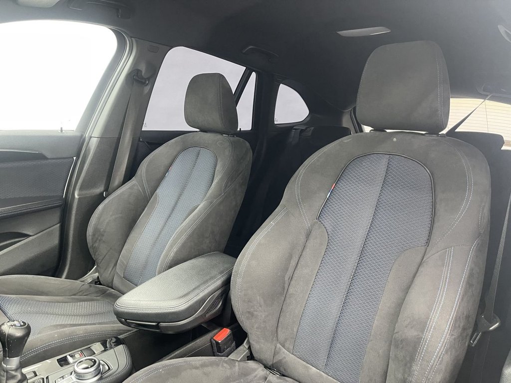 Used BMW X1 2018 for sale - 77399808: Photo 11