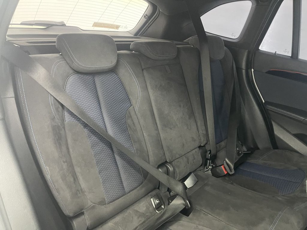 Used BMW X1 2018 for sale - 77399808: Photo 13