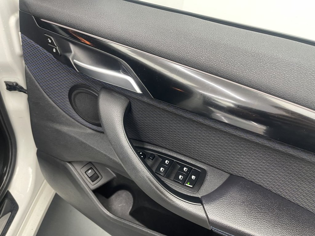 Used BMW X1 2018 for sale - 77399808: Photo 14