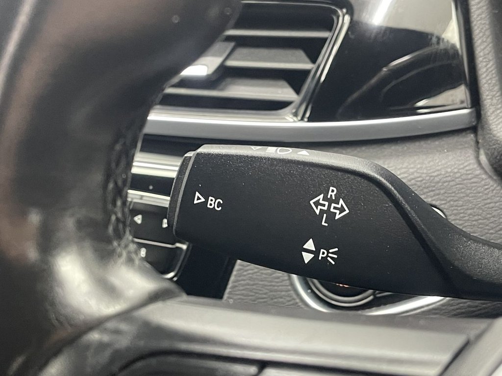 Used BMW X1 2018 for sale - 77399808: Photo 17