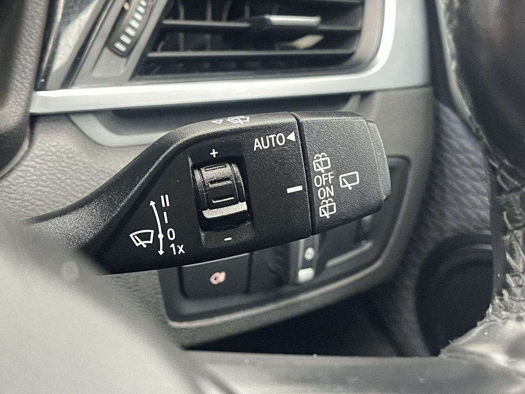 Used BMW X1 2018 for sale - 77399808: Photo 18