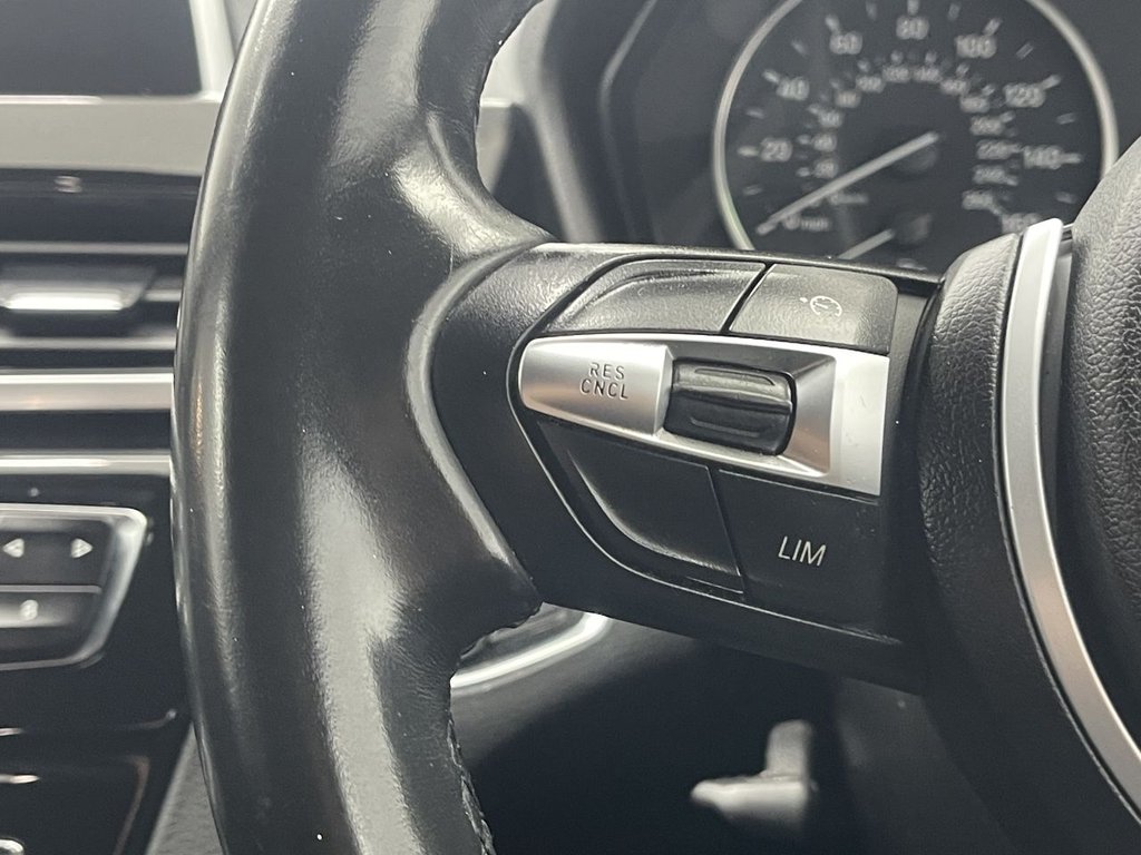 Used BMW X1 2018 for sale - 77399808: Photo 19