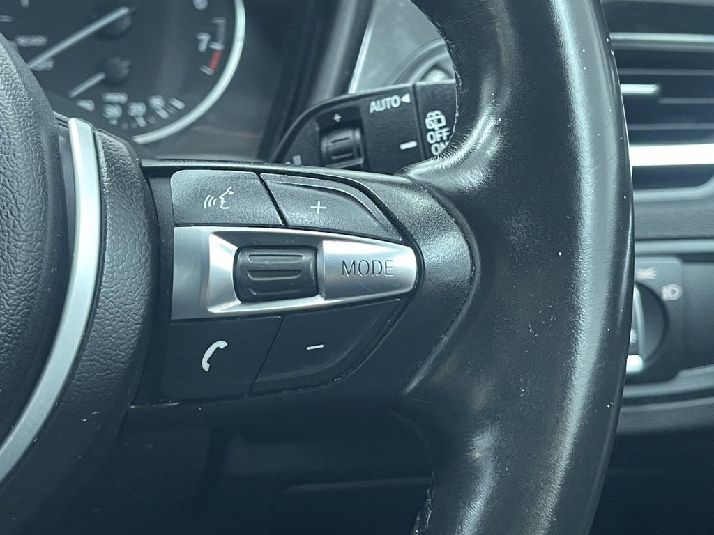 Used BMW X1 2018 for sale - 77399808: Photo 21