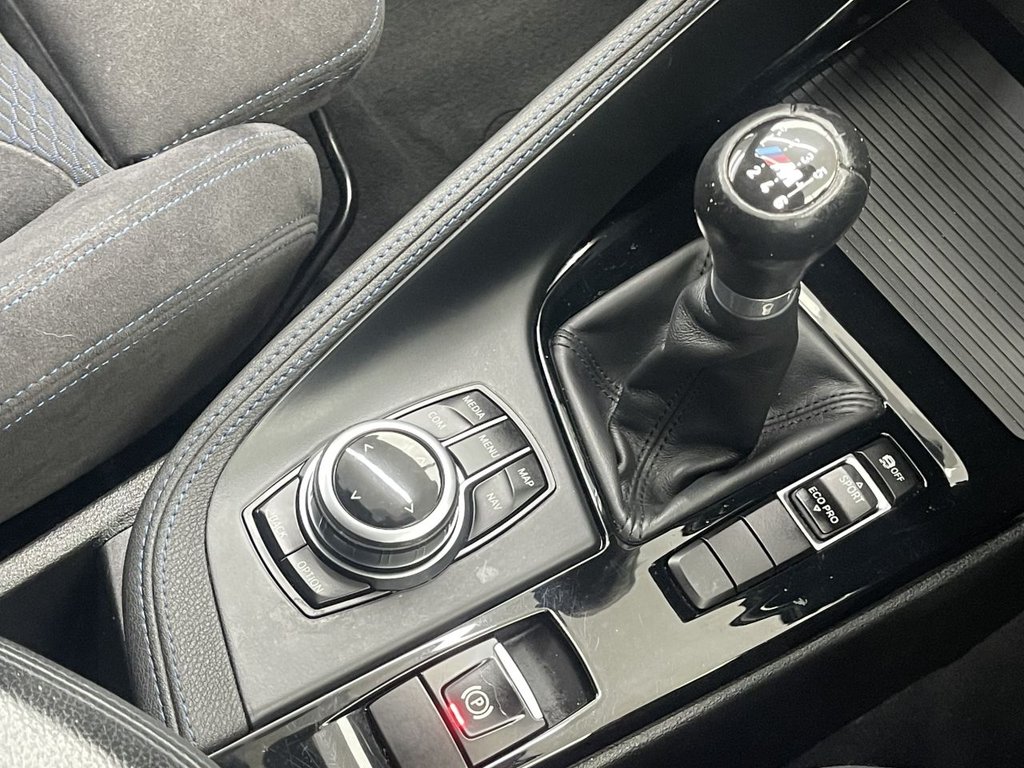 Used BMW X1 2018 for sale - 77399808: Photo 22