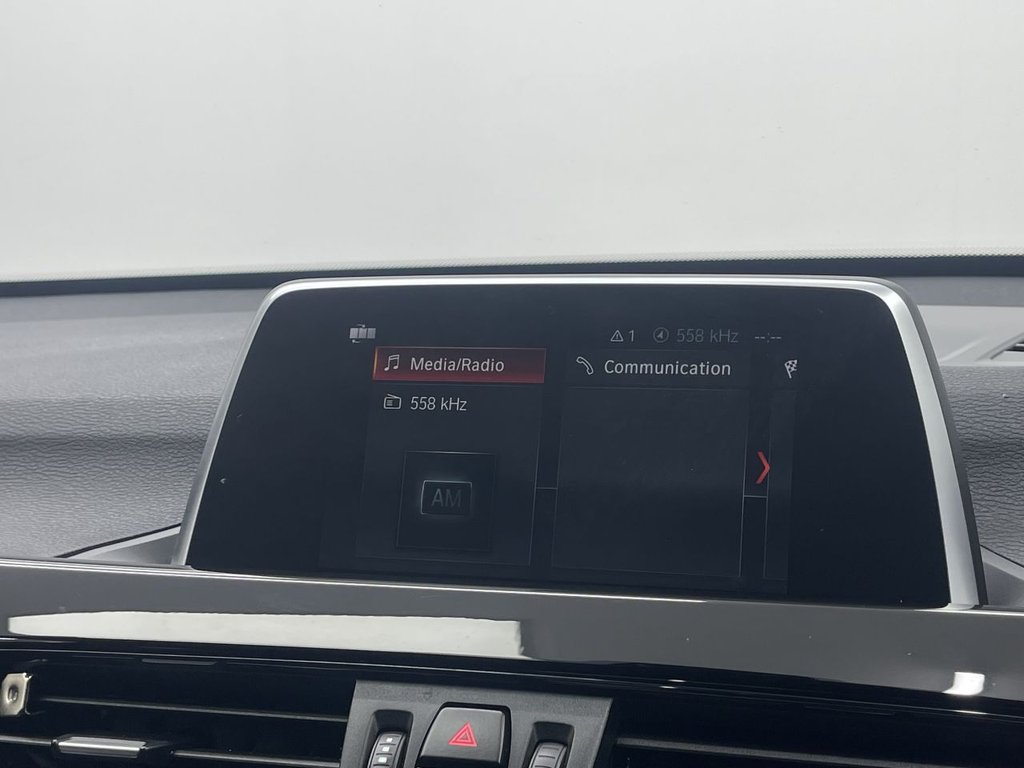 Used BMW X1 2018 for sale - 77399808: Photo 23