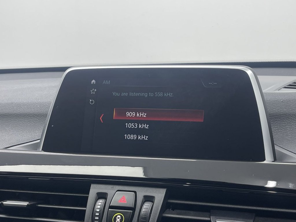 Used BMW X1 2018 for sale - 77399808: Photo 26