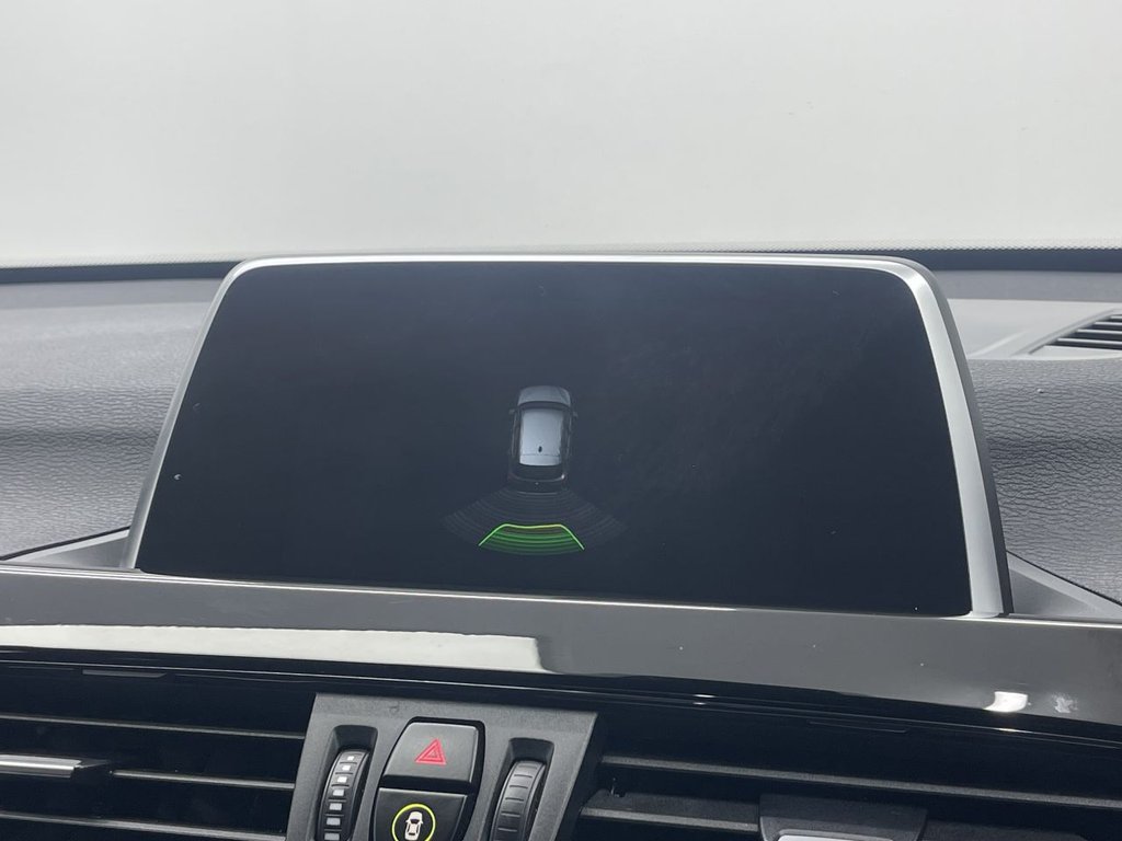 Used BMW X1 2018 for sale - 77399808: Photo 27