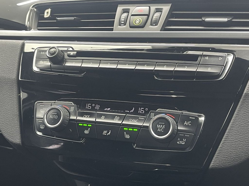 Used BMW X1 2018 for sale - 77399808: Photo 29