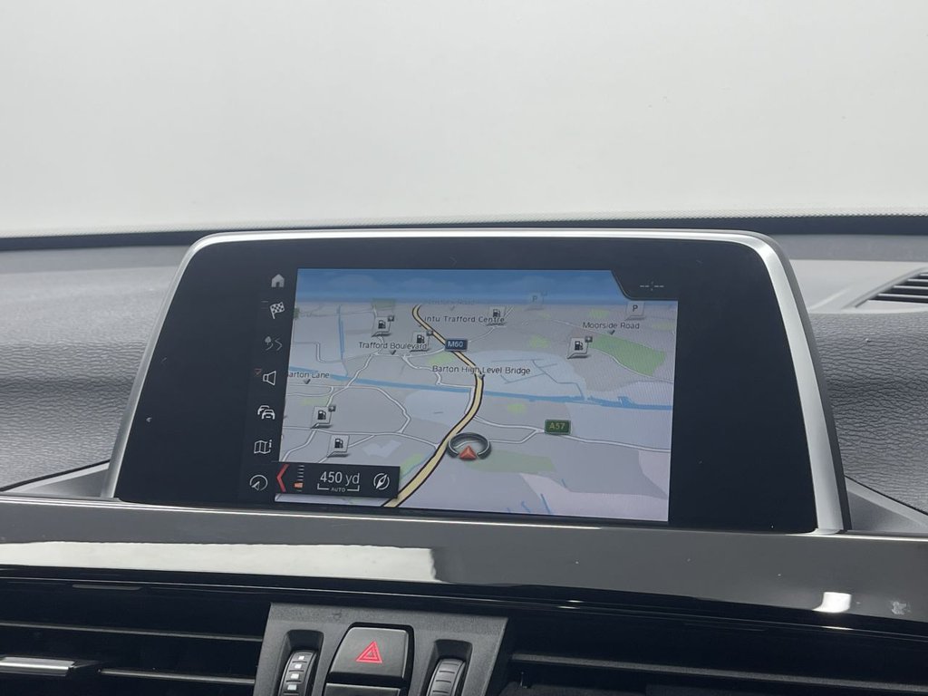 Used BMW X1 2018 for sale - 77399808: Photo 3