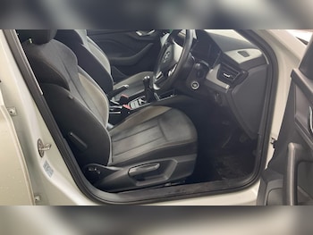 Used Skoda Kamiq 2020 for sale - 78293407: Photo