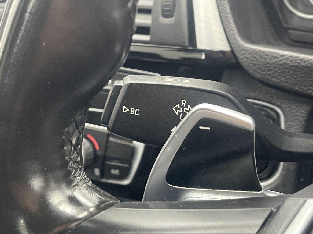 Used BMW 3 Series 2018 for sale - 77275735: Photo 17