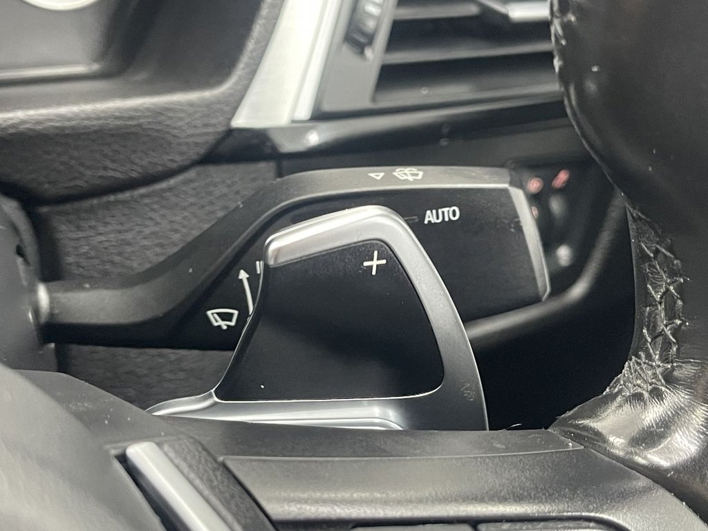 Used BMW 3 Series 2018 for sale - 77275735: Photo 18