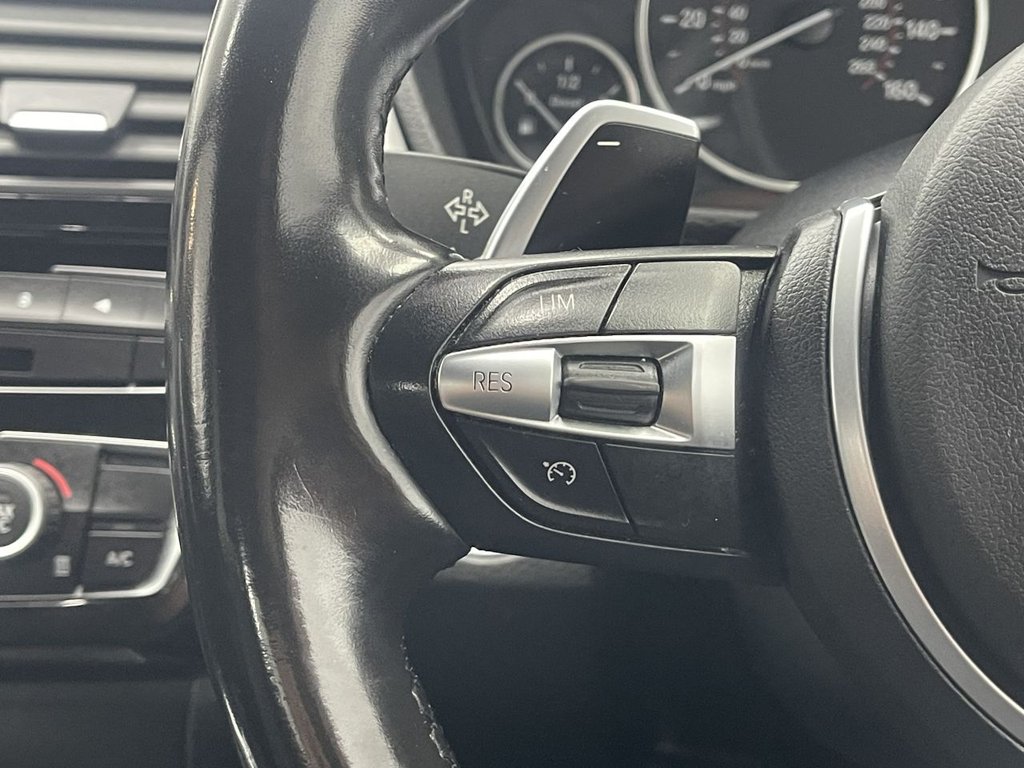 Used BMW 3 Series 2018 for sale - 77275735: Photo 19