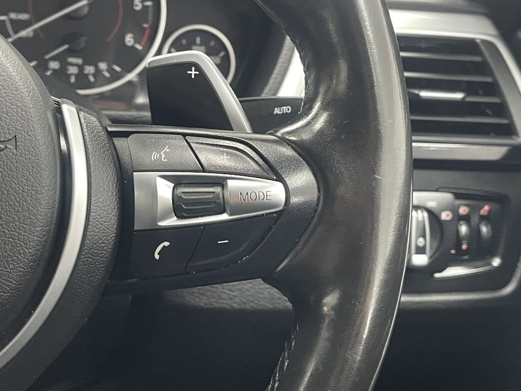 Used BMW 3 Series 2018 for sale - 77275735: Photo 21