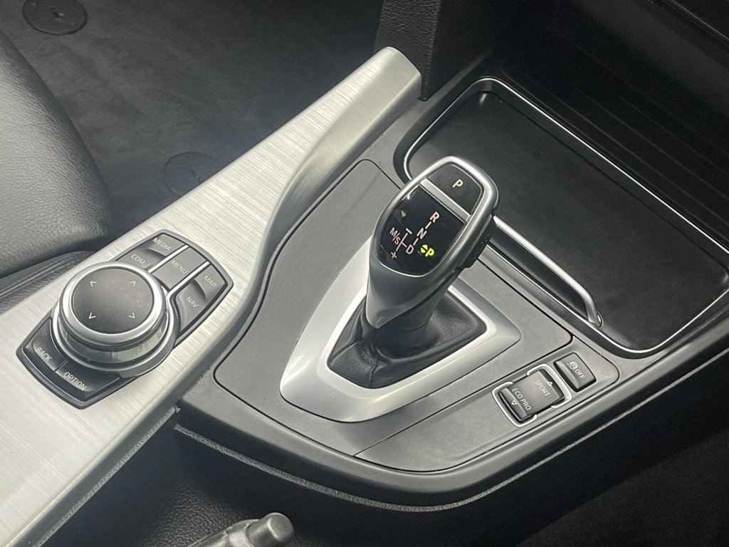 Used BMW 3 Series 2018 for sale - 77275735: Photo 22