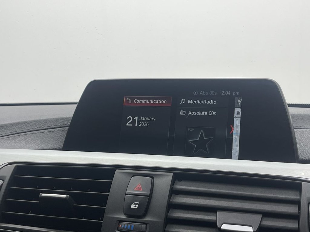 Used BMW 3 Series 2018 for sale - 77275735: Photo 23