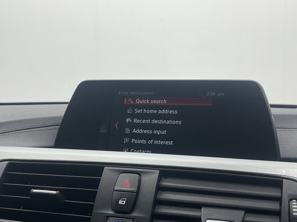 Used BMW 3 Series 2018 for sale - 77275735: Photo 25