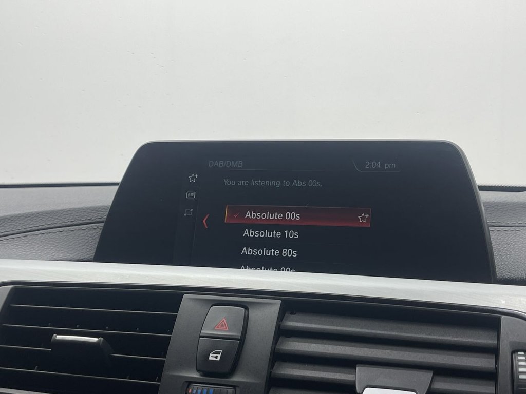 Used BMW 3 Series 2018 for sale - 77275735: Photo 26