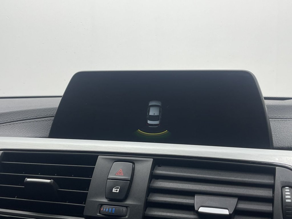 Used BMW 3 Series 2018 for sale - 77275735: Photo 27