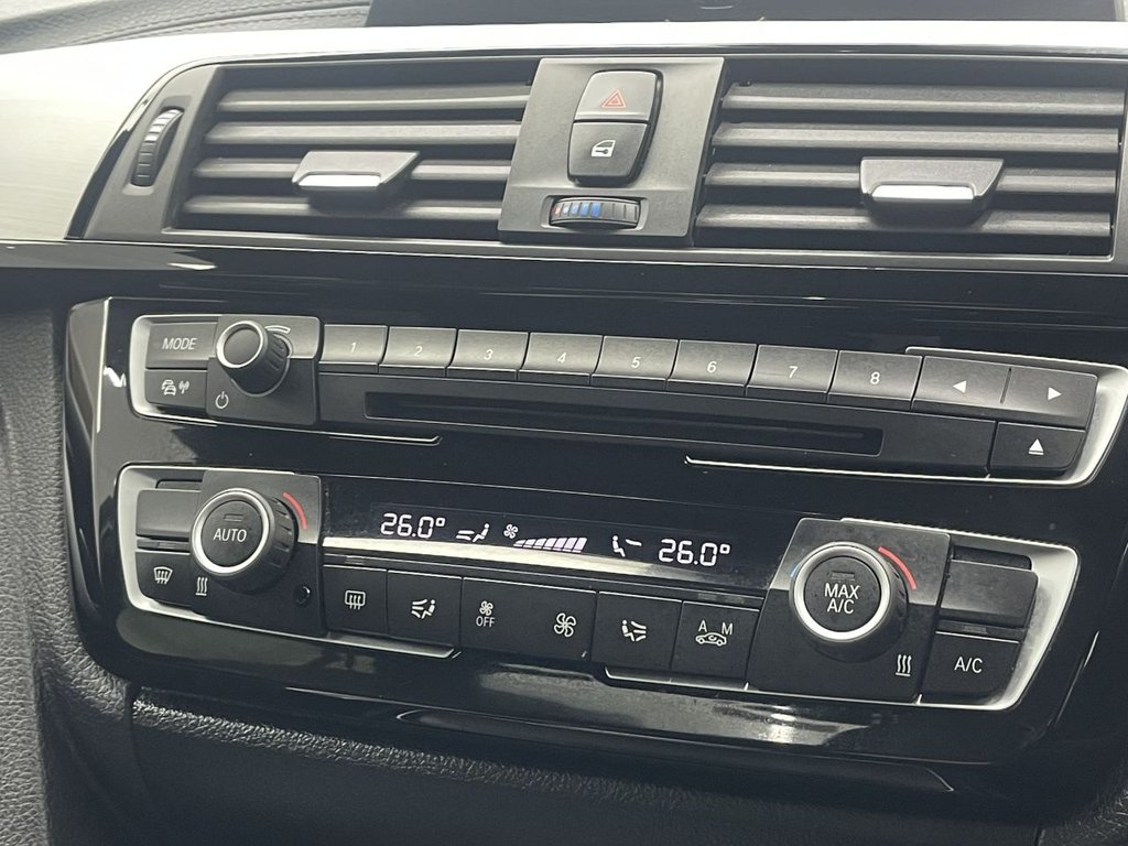 Used BMW 3 Series 2018 for sale - 77275735: Photo 29