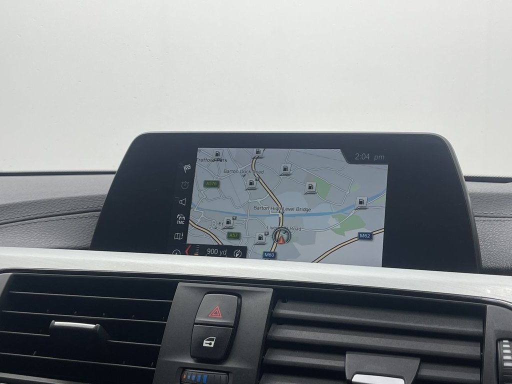 Used BMW 3 Series 2018 for sale - 77275735: Photo 3