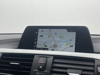 Used BMW 3 Series 2018 for sale - 77275735: Photo