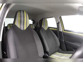 Used Peugeot 108 2020 for sale - 79632004: Photo