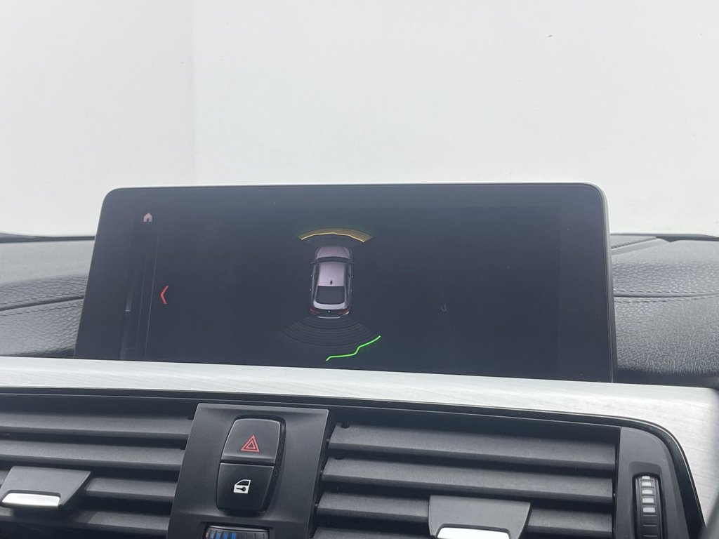 Used BMW 4 Series Gran Coupe 2018 for sale - 76048218: Photo 29