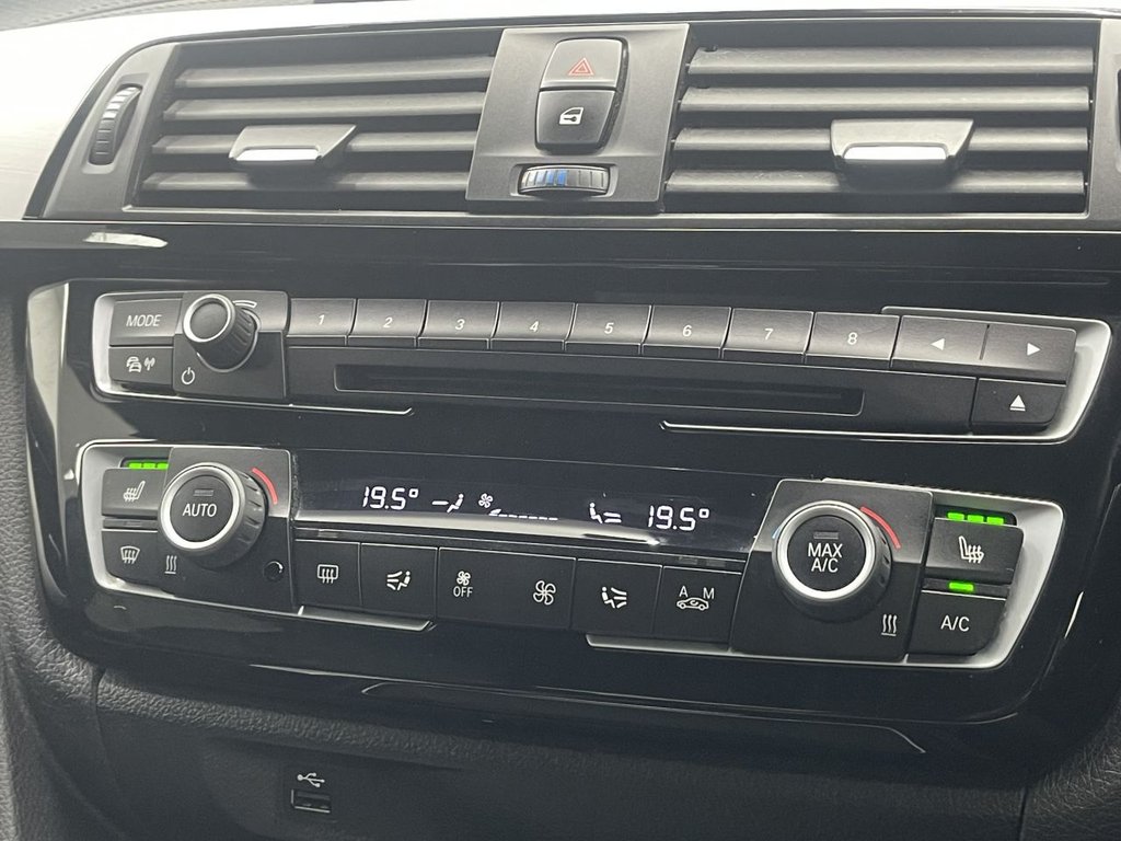 Used BMW 4 Series Gran Coupe 2018 for sale - 76048218: Photo 30