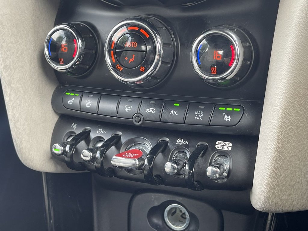 Vehicle 33
