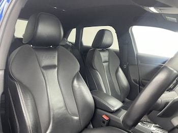 Used Audi RS3 2016 for sale - 78227402: Photo