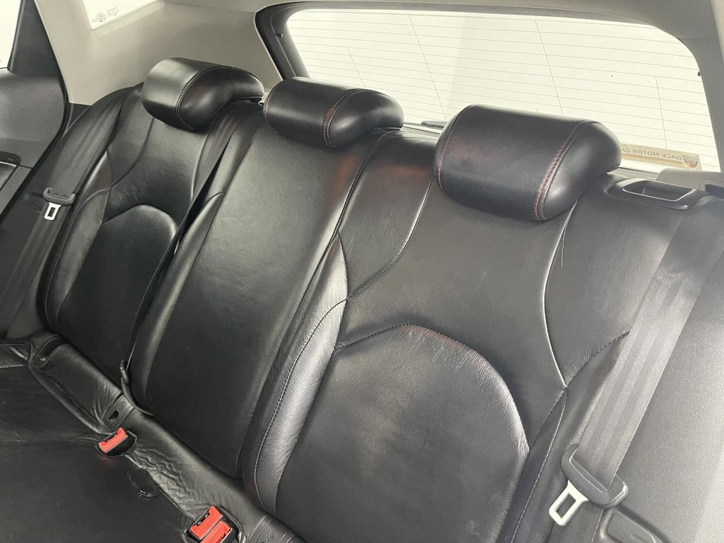 Used SEAT Leon 2013 for sale - 76080496: Photo 15