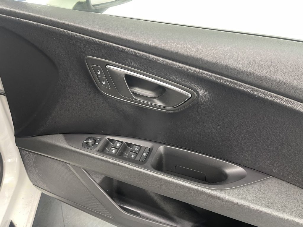 Used SEAT Leon 2013 for sale - 76080496: Photo 18