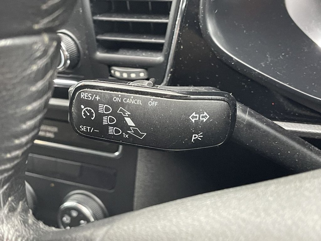 Used SEAT Leon 2013 for sale - 76080496: Photo 21