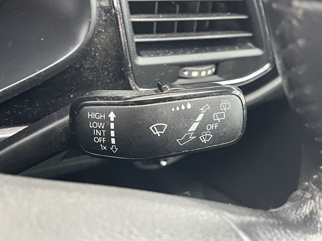 Used SEAT Leon 2013 for sale - 76080496: Photo 22