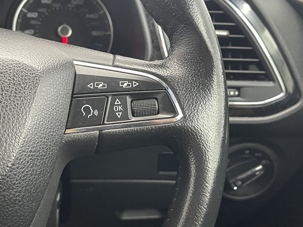 Used SEAT Leon 2013 for sale - 76080496: Photo 25