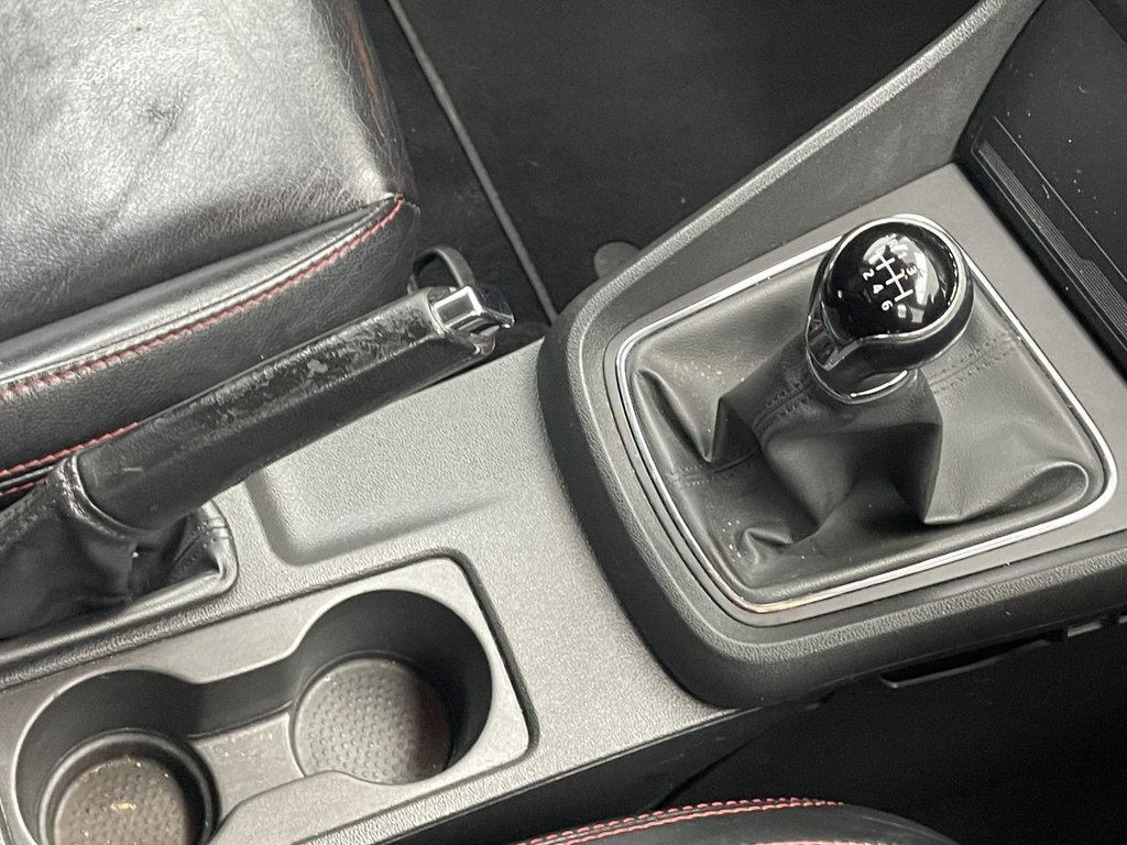 Used SEAT Leon 2013 for sale - 76080496: Photo 26