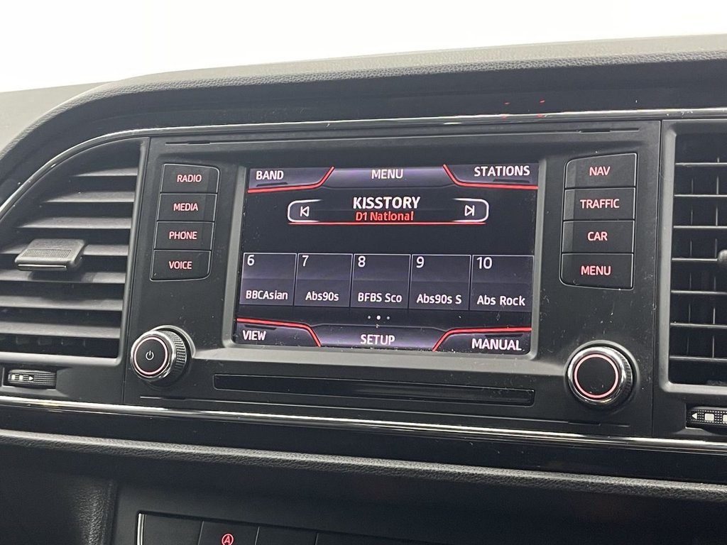 Used SEAT Leon 2013 for sale - 76080496: Photo 27