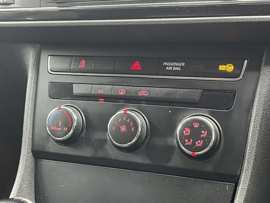 Used SEAT Leon 2013 for sale - 76080496: Photo 30