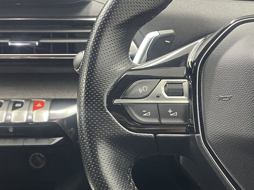Used Peugeot 3008 2021 for sale - 77301817: Photo 19