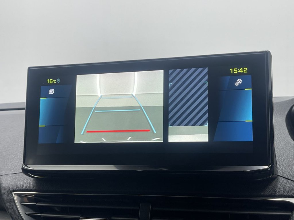 Used Peugeot 3008 2021 for sale - 77301817: Photo 27