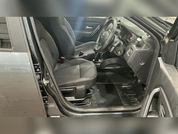 Used Dacia Duster 2020 for sale - 79584446: Photo